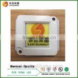 Hot Sale! Copper Cob Led Light Heat Sink, Integrated High Power Cob Led Car Headlight thumbnail-2