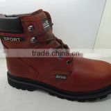 SAFETY SHOES ENGINEER WORKING SHOES SAFETY BOOTS MILITARY POLICE SHOES DRILL BOOTS DELHI SHOES