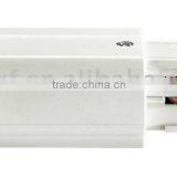 4-wire Track Connector thumbnail-1