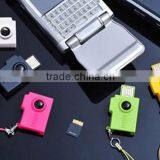 Round Corner Mini IC Card thumbnail-4