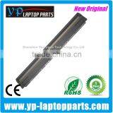 High Capacity Original Battery 42T4889 for Lenovo ThinkPad X100e 57Y4558 ASM 42T4784 FRU 42T4781 42T4783 42T4789 Laptop Battery thumbnail-4