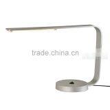 Iron Golden Painted Table Light Led,golden Painted Table Light Led,table Light Led TL1003 thumbnail-3