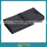 Custom Makeup Bag Makeup Brush Bag Professional Makeup Bag thumbnail-4