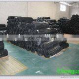 2013 Alfombra de Goma Caliente thumbnail-1