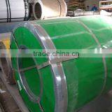 Ppgi Steel Plate/coil Direct Buy China/ Color-coated Sheet thumbnail-4