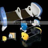 fm Radio With Speaker thumbnail-1