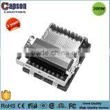 Professional LED Outdoor Led Flood Light IP65 200w/150w Flood Lighting thumbnail-3