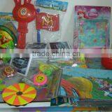 Dart Set thumbnail-4