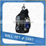 Ball Bag