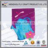 Most Popular Useful Decorative Metal Garden Banner