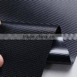 Colored Injection Hook Loop Tape, Wholesale Injection Hook Loop Fastener thumbnail-4