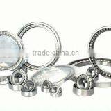 EXCAVATOR SPARE PARTS NTN BEARING AC4531