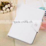 Smart Book Magnetic Stand Tablet pc Leather Case For Samsung Sony Huawei ASUS 7 8 9 10 Inches Tablet pc thumbnail-6