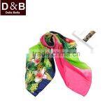 85316-363 Hot Selling Chiffon Sexy Lady Beach Pareo Towel for Wholesales