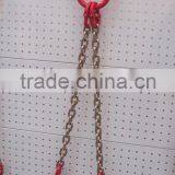 High Quality SL Type Oil Drum Lifting Clamps