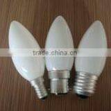 C35 Candle Lighting Bulbs