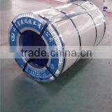 JCX-quality PPGI Color Steel Galvanized in China Cold Formed Steel Galvanized