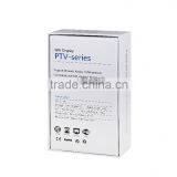 <X-YUNS>PTV-8000B Miracast TV List Desktop With Built In Miracast Devices thumbnail-3