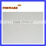 Two Side Printing EVA Foam Sheet for Shoe Sole