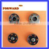 Factory Price Iron or Copper Clothes Snap Button