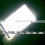Rectangle Lcd Module LED Backlight