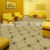 Conferance Room Carpet