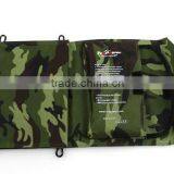 2015 The Innovative and Convenient Solar Charger Power Bank thumbnail-6