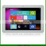 Cube U30GT Tablet PC RK3066 Dual Core 10.1 Inch Android 4.1 16G 1G Pure