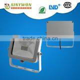 COB Outdoor IP65 Led Flood Light Outdoor 30w