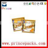 Dustbin Plastic Bag thumbnail-3