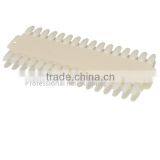 Nail Art Display Stand Practice & Display Tool Nail Tip 64 TIPS