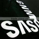 3D Resin Letter Outdoor thumbnail-1