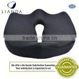 ISO Factory Direct Sale Custom Bean Bag Seat Cushion Made in Shenzhen Guangdong thumbnail-3