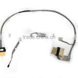 FOR TO L670 675 Pro LED LVDS Screen Cable thumbnail-1