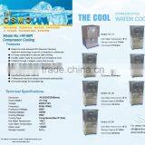 Good Specification Welding Machine for Cooling Water Stainless Steel Water Cooler thumbnail-4