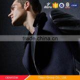 China Cashmere Wool Coat Man Leather Jacket Winter Wool Fabric for Coats thumbnail-4