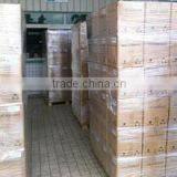 Chengdu Ocars Trading Co., Ltd. company overview - view 3 thumbnail