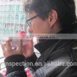 Fashion Casual Shoes Inspection thumbnail-2