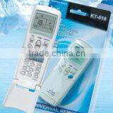 Universal A/c Remote Control KT-518
