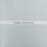 2015 New Catalog Cheaper Non-woven Atlantic H2980101 for Project for Home Deco Waterproof thumbnail-1