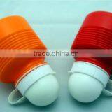 Wholesale 150ml PE Material Mini Sports Bottle Bpa Free thumbnail-2