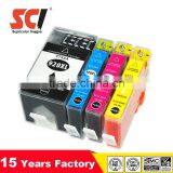 920XL for Hp Officejet 6000 Cheap Printer Ink Cartridges