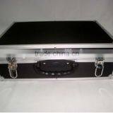 Long Range Deep Search Diamond Detector, Underground Gold Detector thumbnail-3