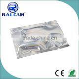 Industrial Micro Endoscope Camera Module O/D 4mm thumbnail-4