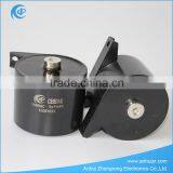 Automatic Girth Welding Machine Capacitor