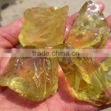 Wholesale Variety Raw Rock Crystal Gemstone thumbnail-2
