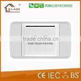 Burma 2 Gang 2 Way Switch Manufacturer thumbnail-6