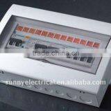 Metal Electric Outlet Box