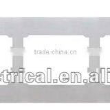 Five Gang Switch Panel