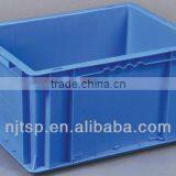 Stackable Plastic Container thumbnail-2